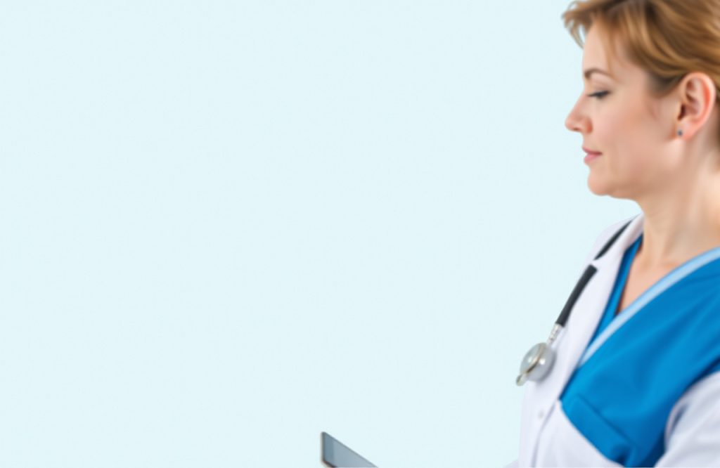 Effective Use of Diuretics for Managing Hypertension: A Comprehensive Guide