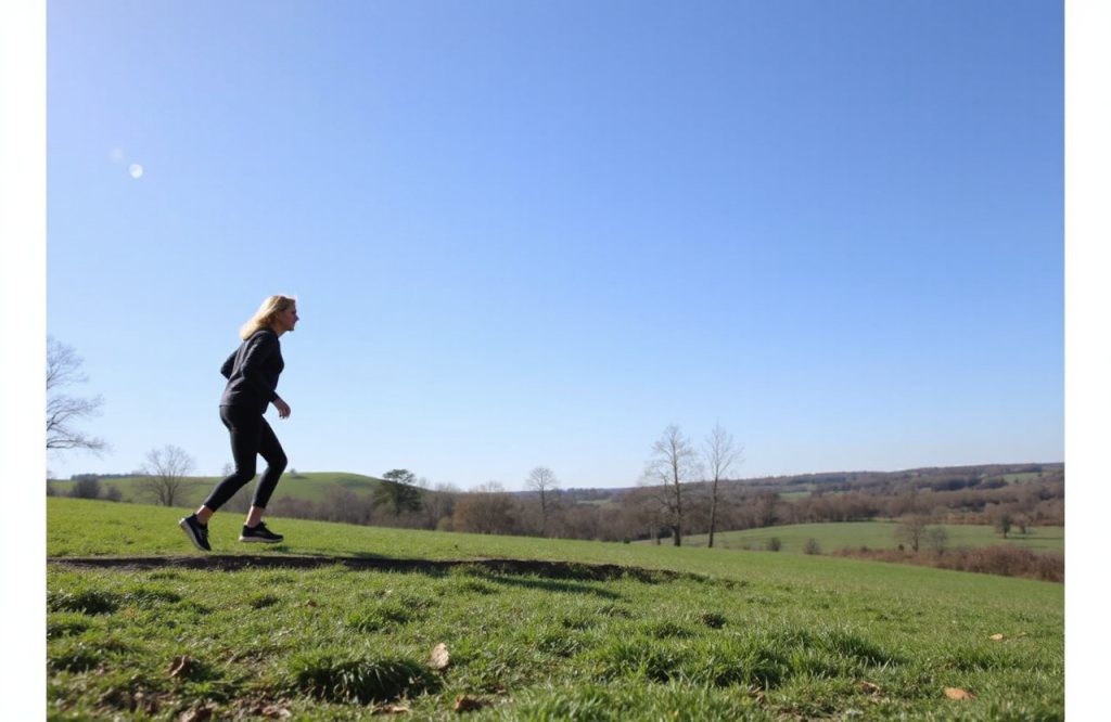 Empowering Cancer Patients: The Role of Healthcare Professionals in Exercise Assessment, Advice, and Referrals