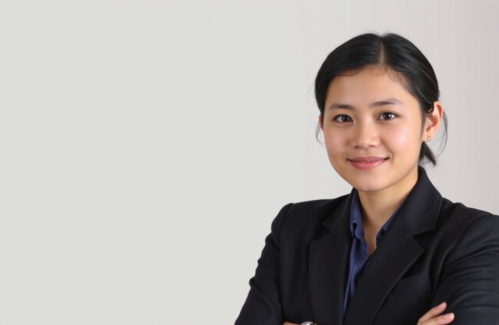 Poverty as the Key Indicator of Type 2 Diabetes Risk in Teens Over Race