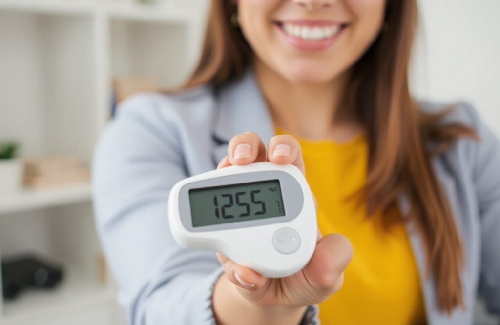 Top Tips for Choosing the Best Glucose Monitor for Effective Diabetes Management