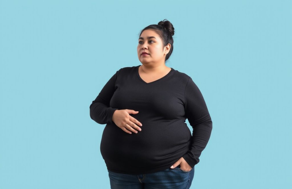 Exploring the Impact of Obesity Stigma in Low-Income Countries: Challenges and Solutions