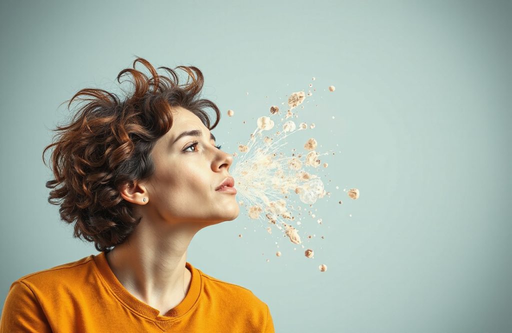 Harnessing Anxiety to Amplify Your Emotions for Positive Change