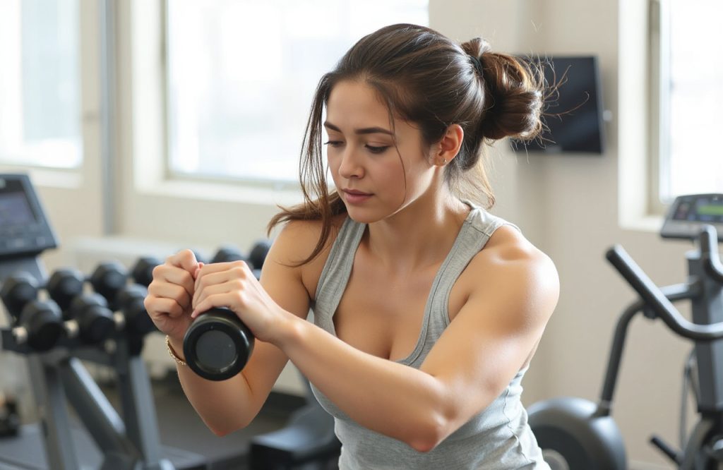 Understanding Aerobic Conditioning: Benefits and Techniques for Optimal Fitness