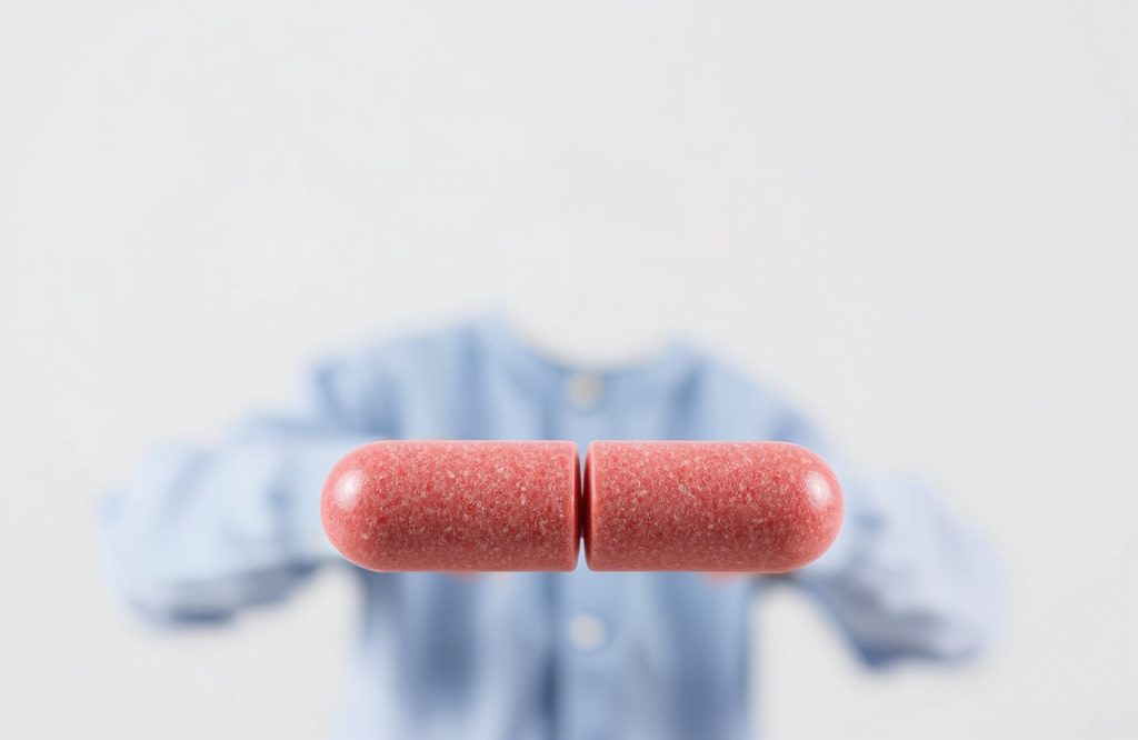 Unlocking the Polypill: Your Ultimate Guide to Benefits and Effective Uses