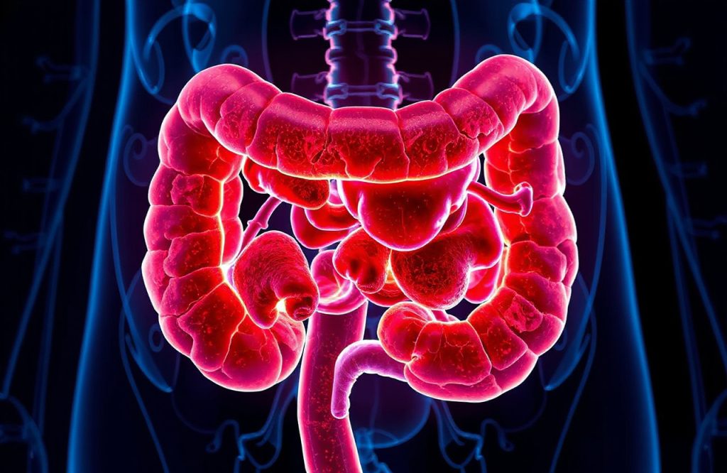 Unlocking Healthy Aging: The Role of the Gut Microbiome in Longevity