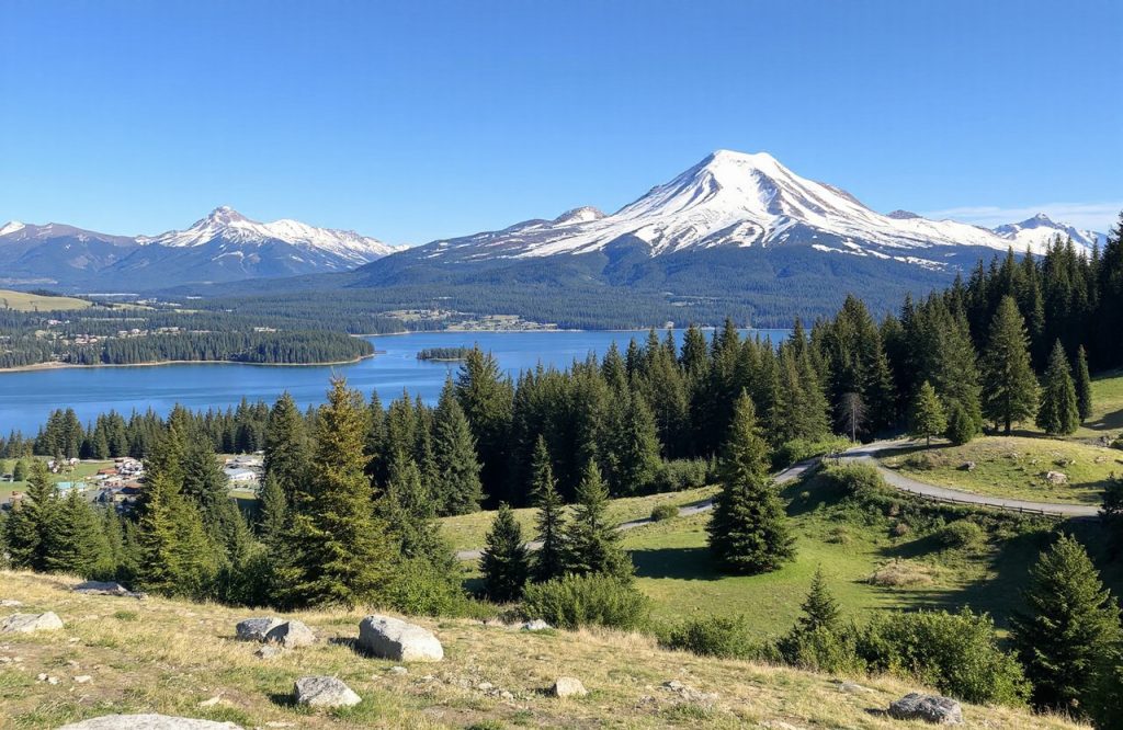 Providence Reduces Workforce in Washington and Oregon: Latest Layoff Update