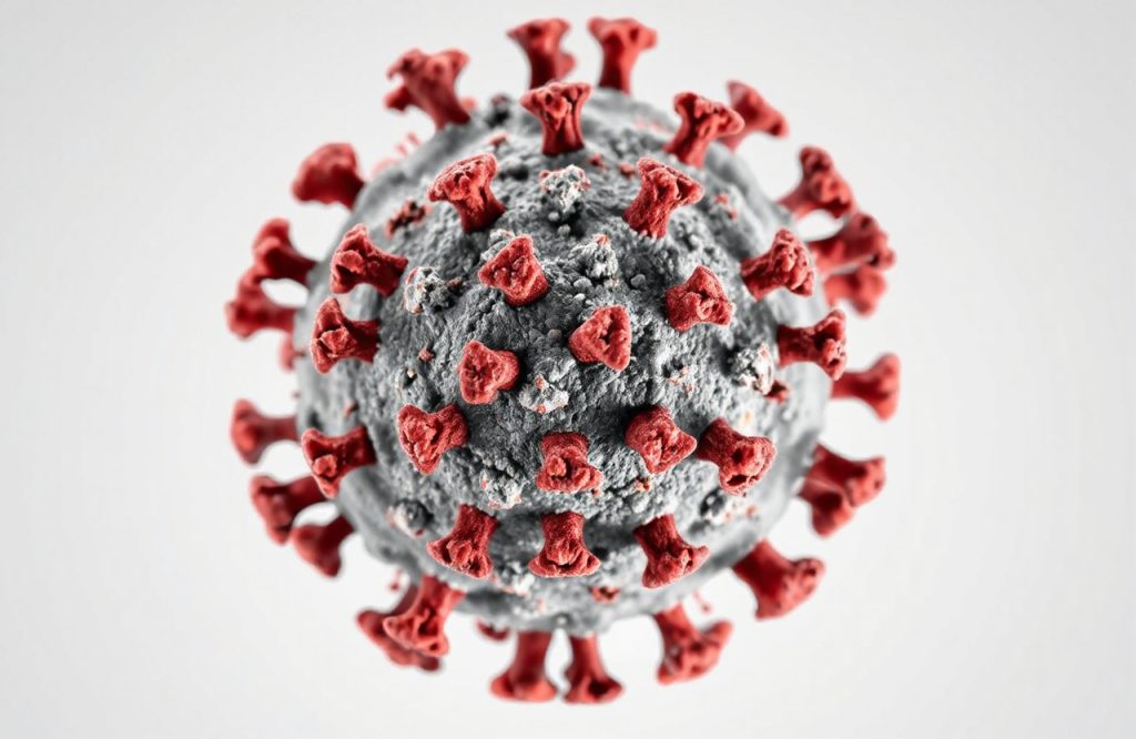 Shingles Vaccine Linked to Lower Dementia Risk and Slower Progression