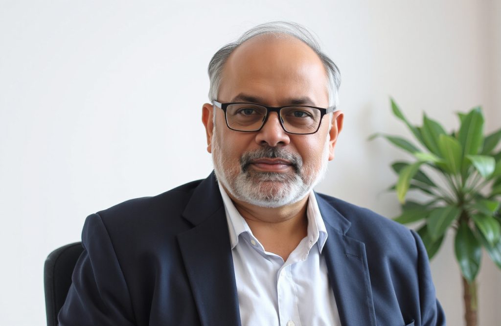 Odisha High Court Dismisses Petition for Reservation in Super Speciality Assistant Professor Positions