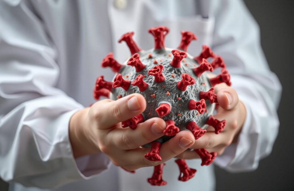 Higher Levels of Pre-existing SARS-CoV-2 Antibodies Detected in Uninfected Children Compared to Adults