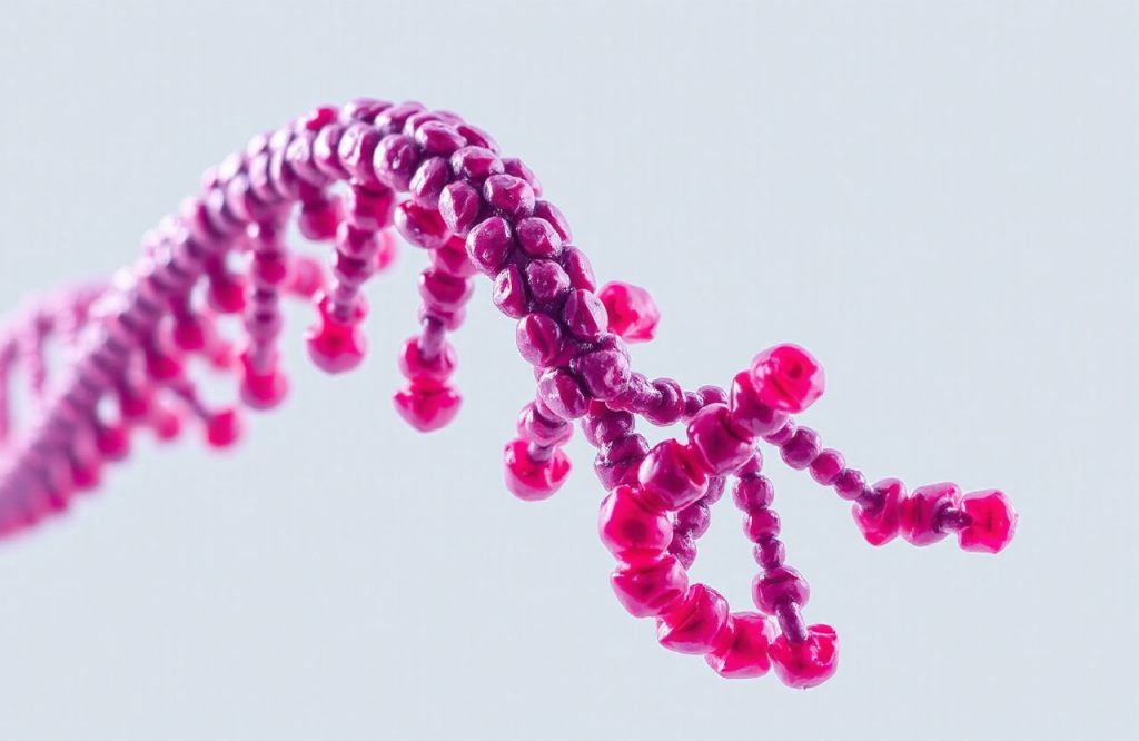 Revolutionary Gene-Editing Technique Offers Hope for Treating Genetic Diseases