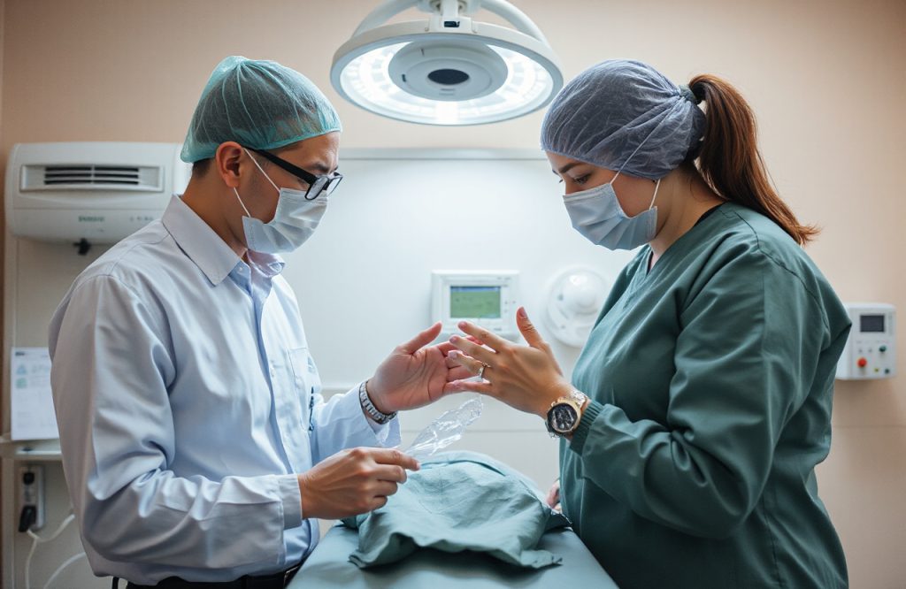 New Insights into Fetal Autonomic System Resilience Uncovered by Researchers