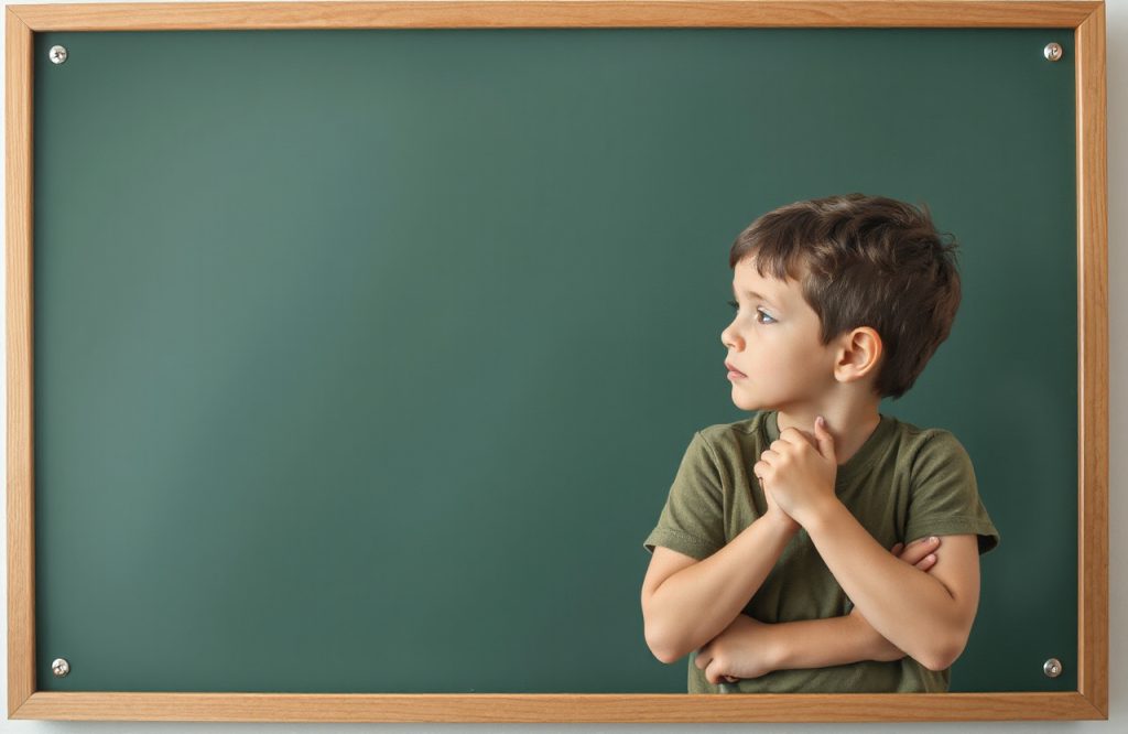 Understanding Autism Spectrum Disorder: Insights, Support, and Resources