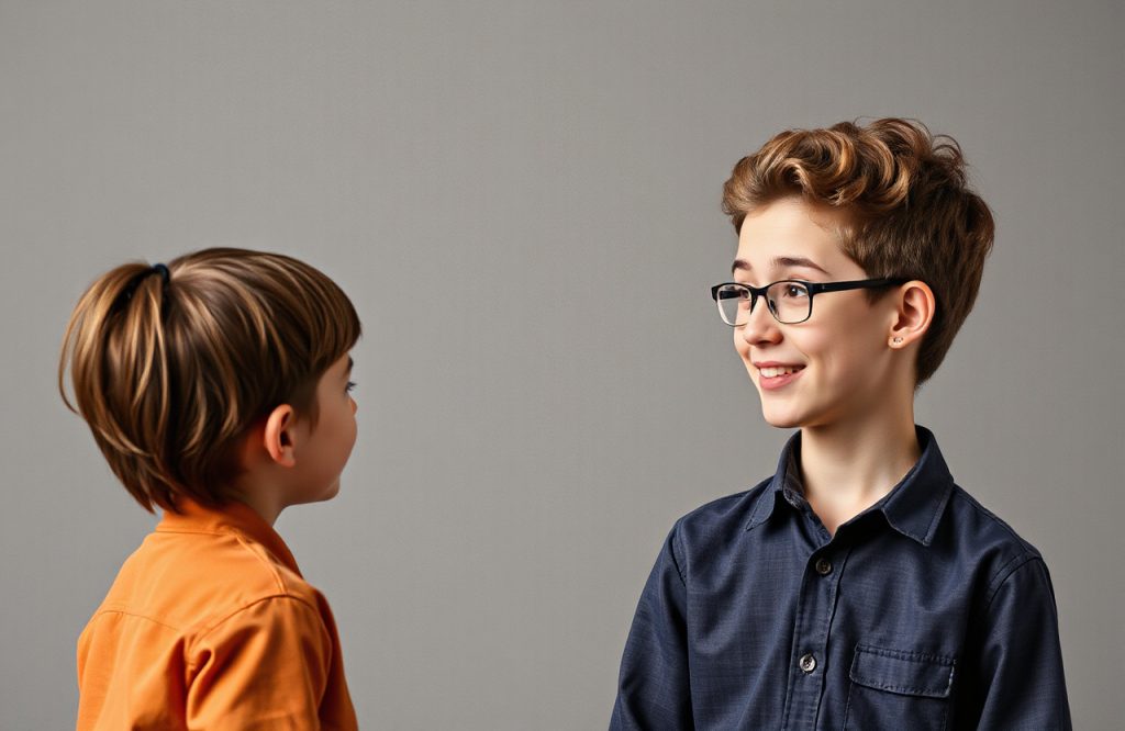 Exploring the Link Between Reward System Dysfunction and Social Engagement in Autism