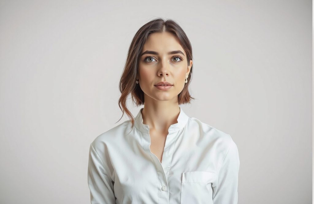 Exploring the Connection Between Beauty and Thought: Is Deep Reflection Necessary?