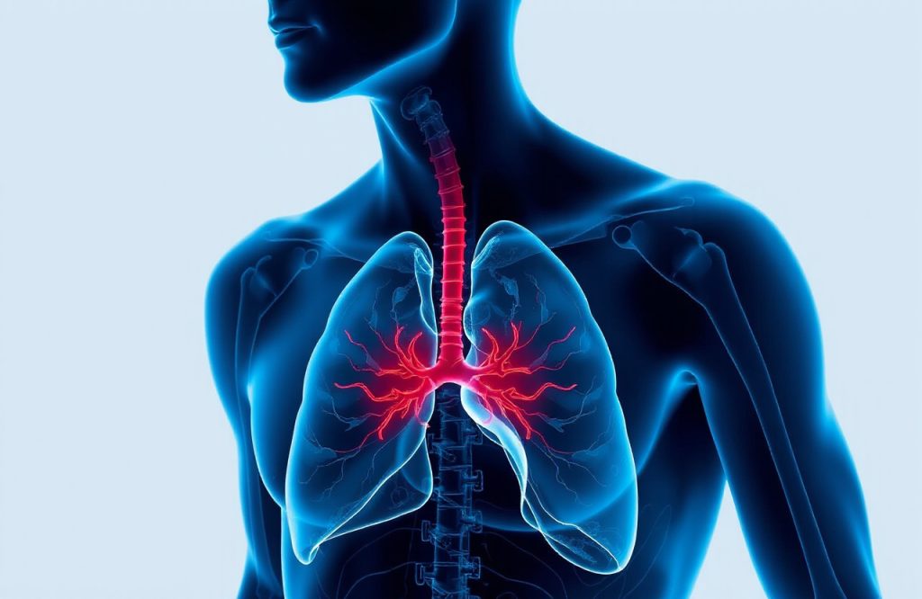 Single Dose Hydrocortisone Therapy Outperforms Standard Glucocorticoid Treatment for Addisons Disease