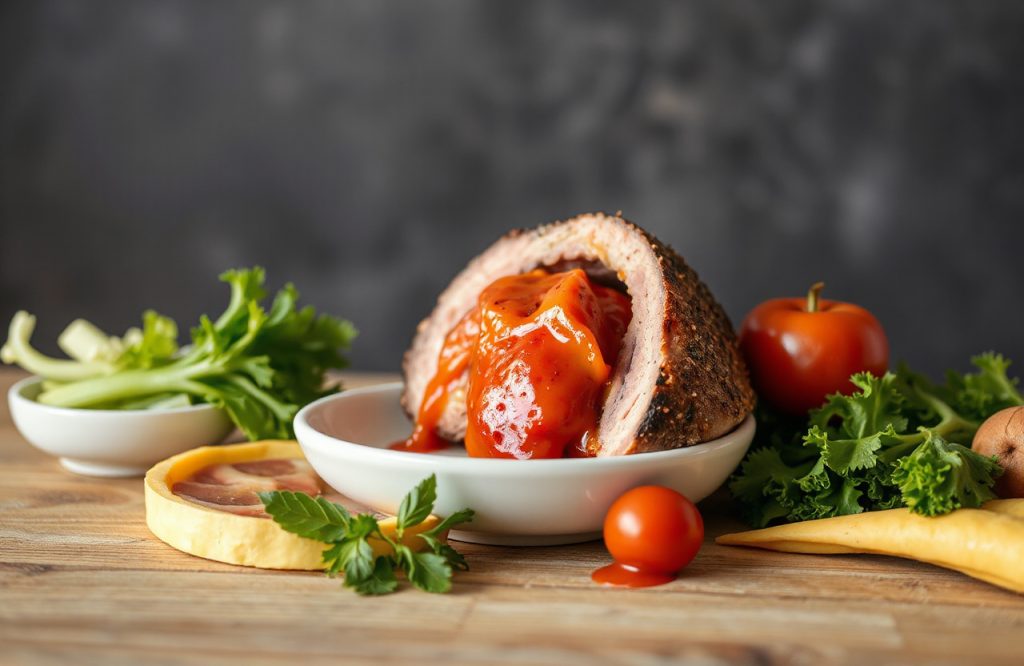 Vegetarianism and Heart Health: Can a Plant-Based Diet Prevent Heart Attacks?