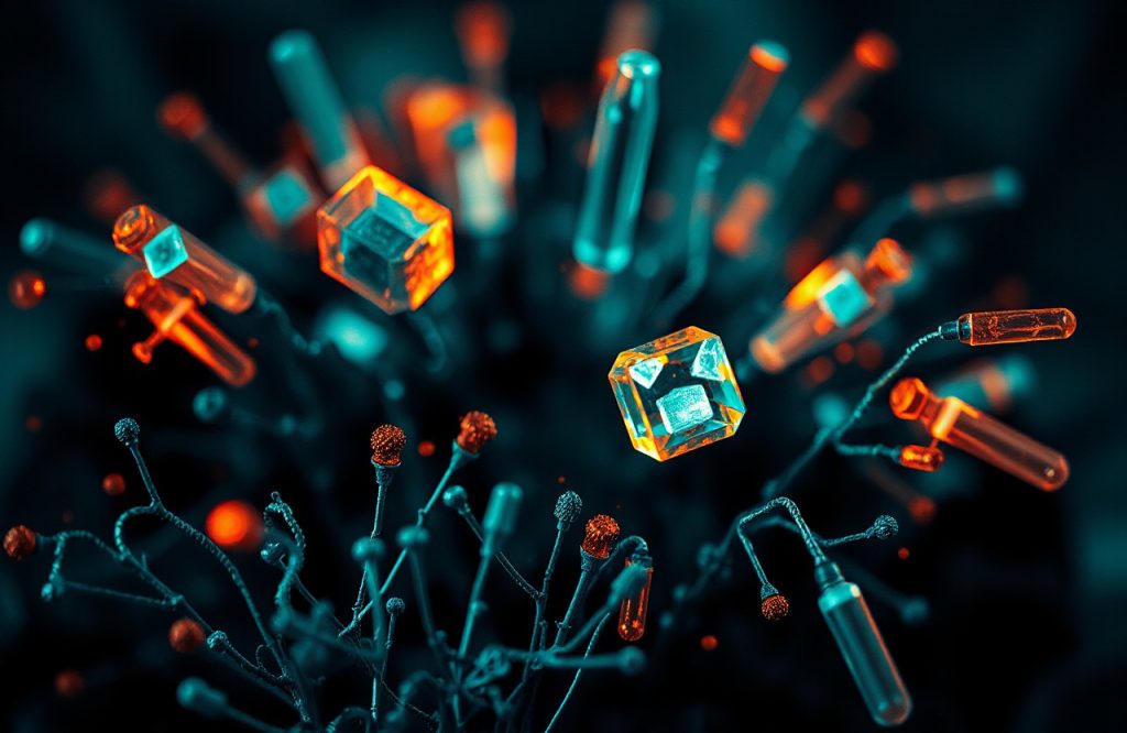 Exploring New Treatment Possibilities for Diabetic Retinopathy: Hope for Patients