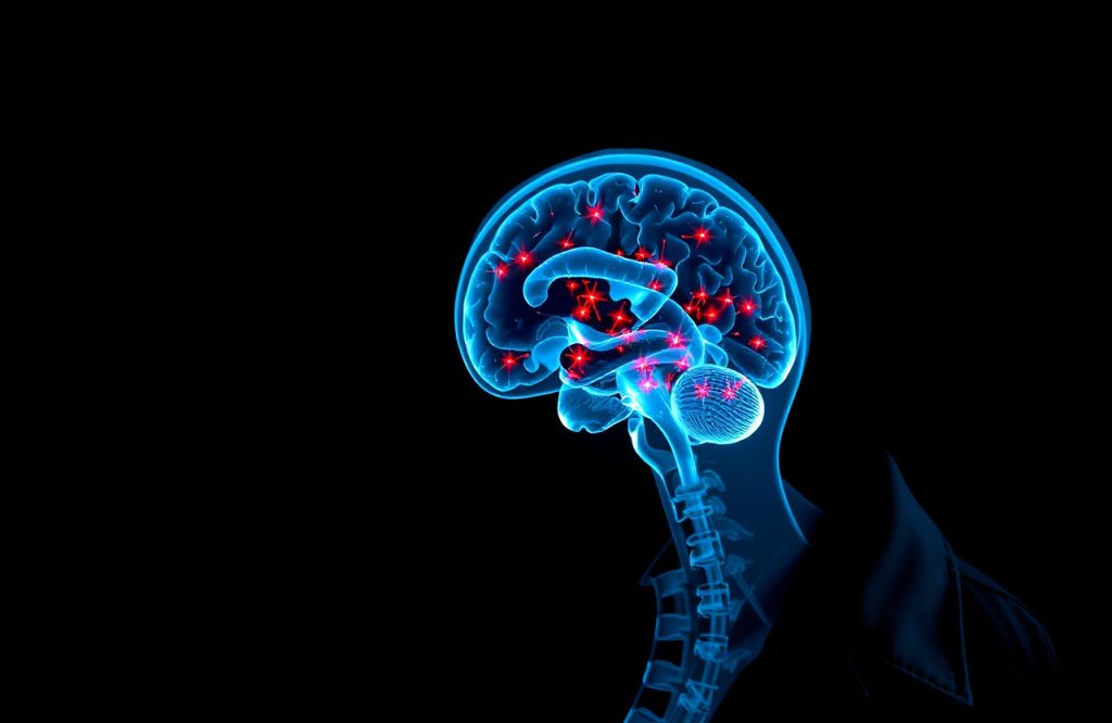 Advancing Early Diagnosis of Parkinson’s Disease: Key Steps and Innovations