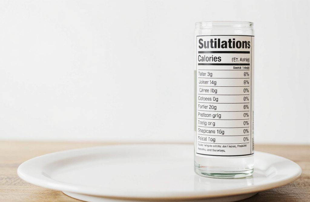 Evaluating the Effectiveness of Calorie Menu Labeling in Reducing Caloric Intake