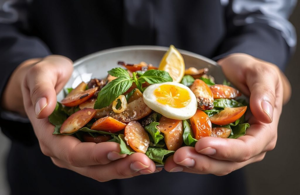 Benefici degli Omega-6: Prevenzione del Diabete e Salute Metabolica