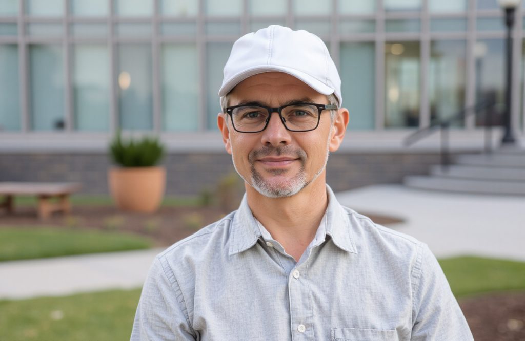 Recognizing the Signs: When to Seek Outside Help for Caregiving