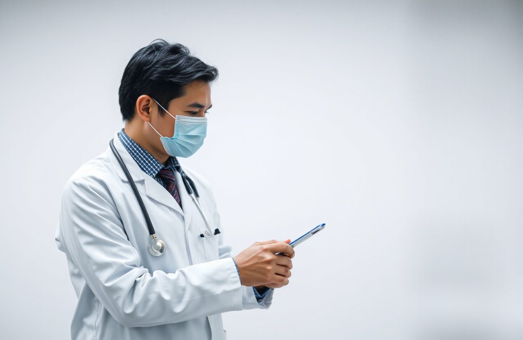 Targeted Cancer Therapies Advancing to Community Practices: A New Era in Treatment