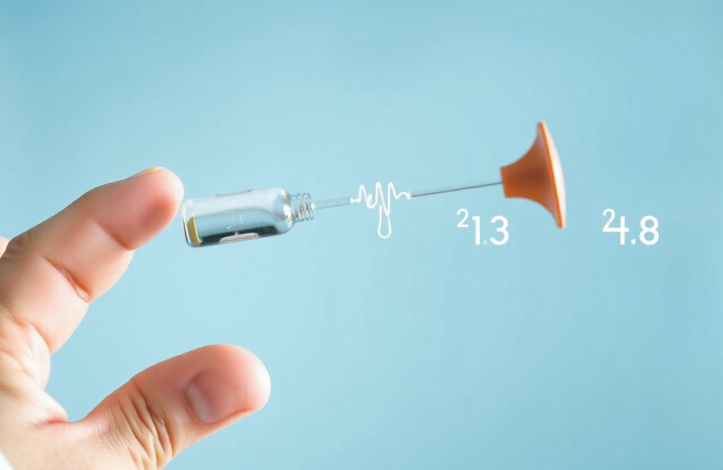 Breakthrough Drug Offers Hope in Preventing Noise-Induced Hearing Loss