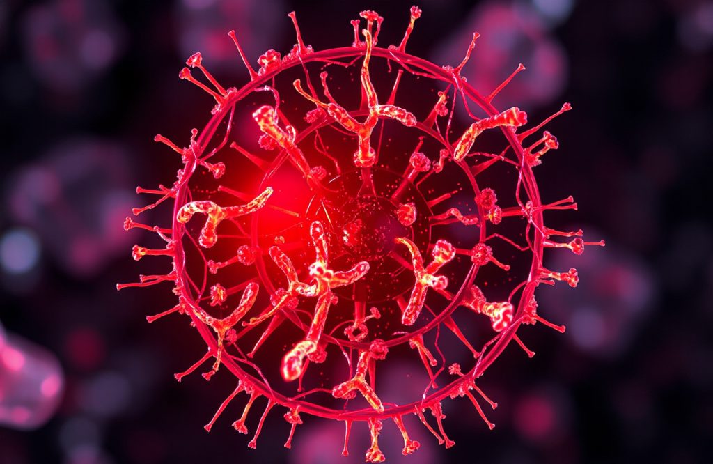 Revolutionary New Biosensor Developed for Rapid Detection of Pathogenic Bacteria