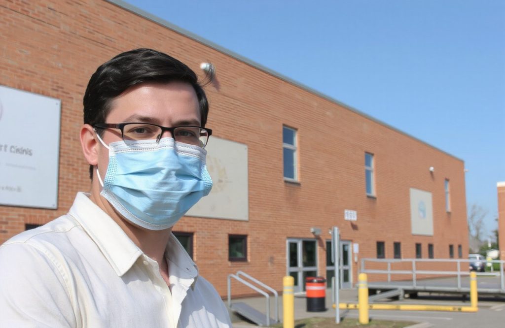 Navigating COVID-19: Key Questions on School Reopening Strategies