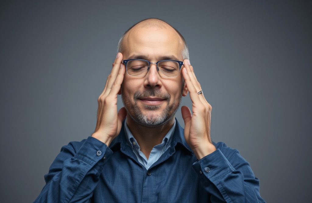 Exploring Targeted Antibody Therapy: A Potential Solution for Migraine Prevention