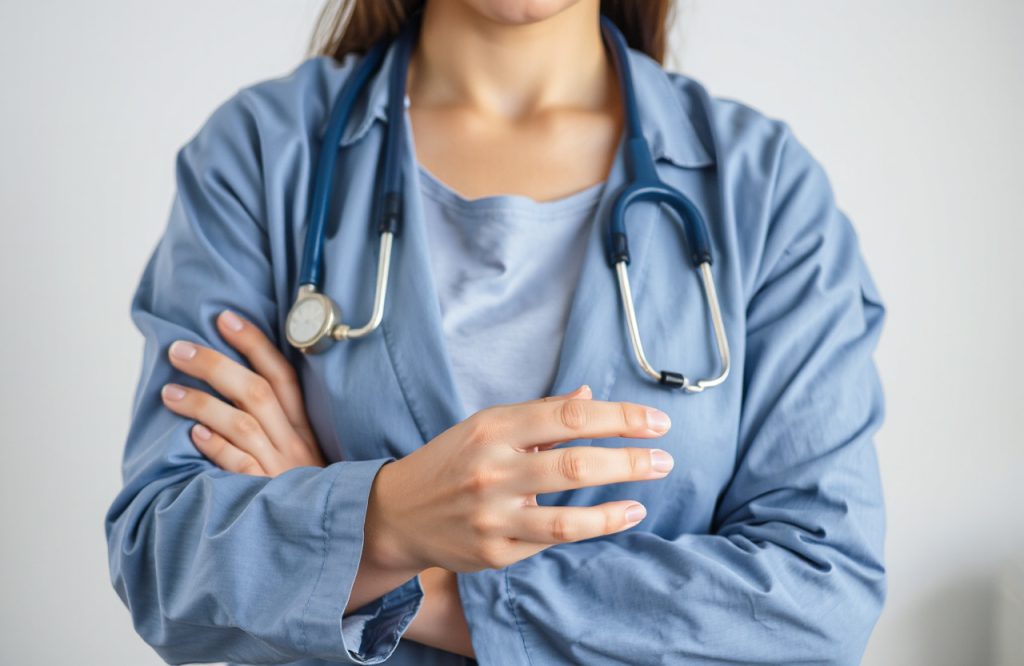 Unlocking the Power of a Healthy Metabolism in the Fight Against Diabetes