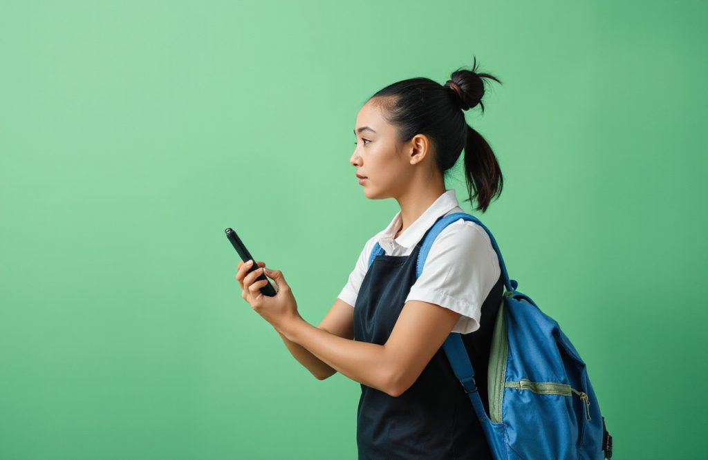 Boosting Mental Health: The Essential Role of Physical Activity in Schools