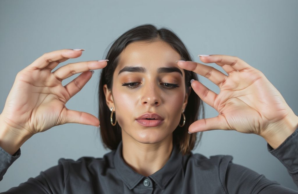 Melatonina y Migranas: ¿Puede Este Suplemento Ayudar a Prevenirlas?