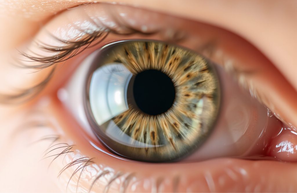 Exploring the Readiness of Gene Therapy for Treating Optic Nerve Disease