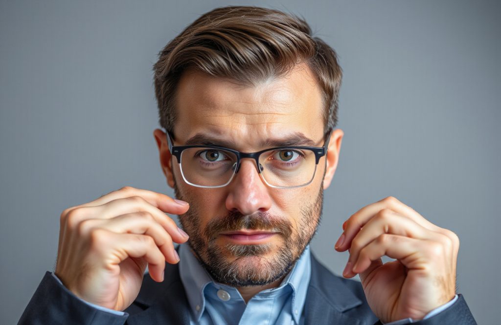 Sildenafil Citrate: Understanding the Vision Problems Linked to This Popular Drug