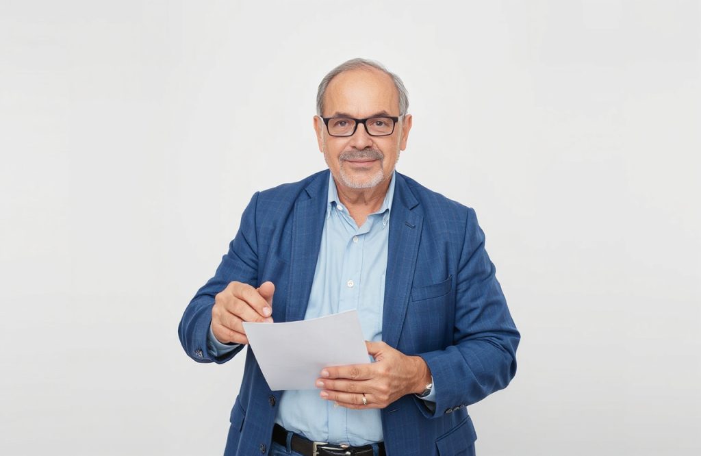 Understanding the Prevalence of Age-Related Macular Degeneration in Australia