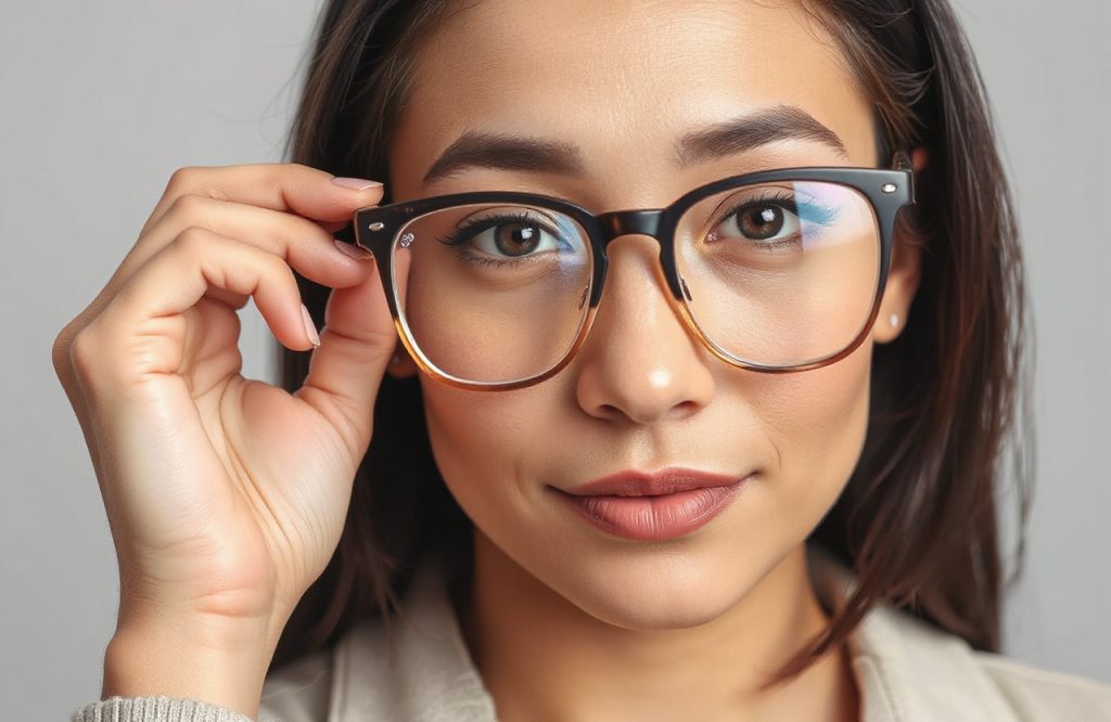 Five Easy Tips for Maintaining Optimal Eye Health