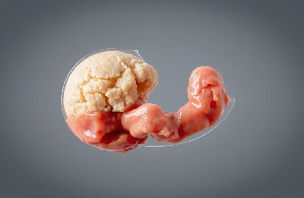 High Cholesterol Increases Glaucoma Risk: What You Need to Know