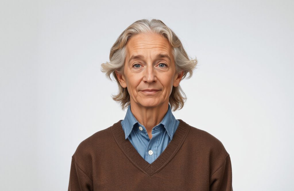 Understanding Lifespan Differences Among Parkinson’s-Related Diseases