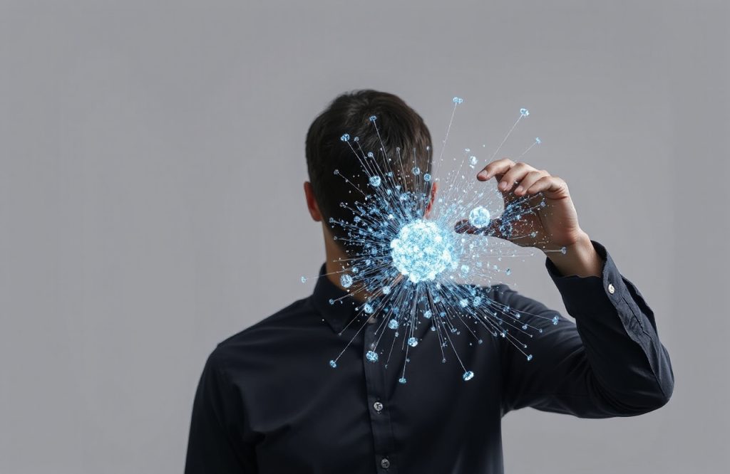 Unlocking Efficiency: 5 Key Benefits of AI Particle Analyser Technology