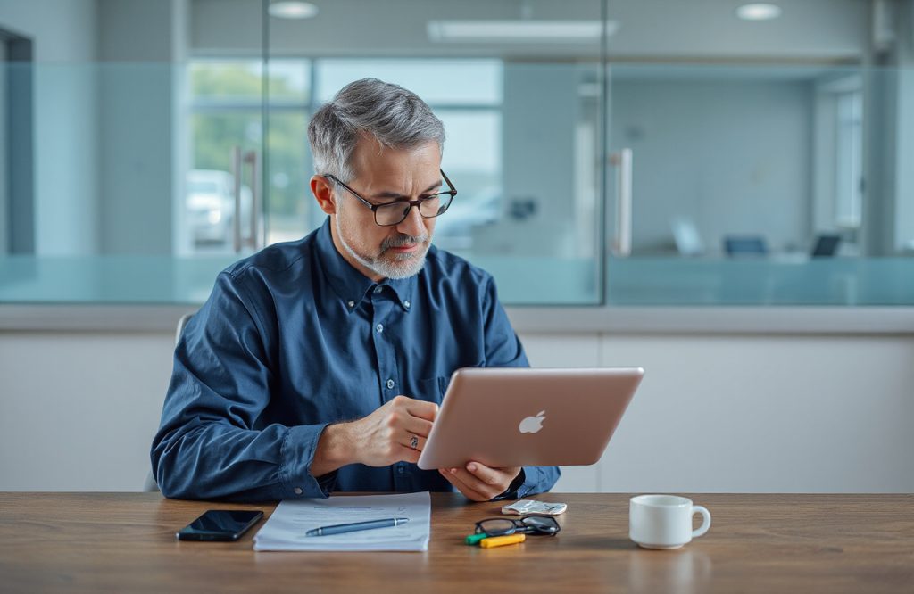 Revolutionizing Healthcare Research: How Medical Online Surveys Enhance Real-World Data Collection