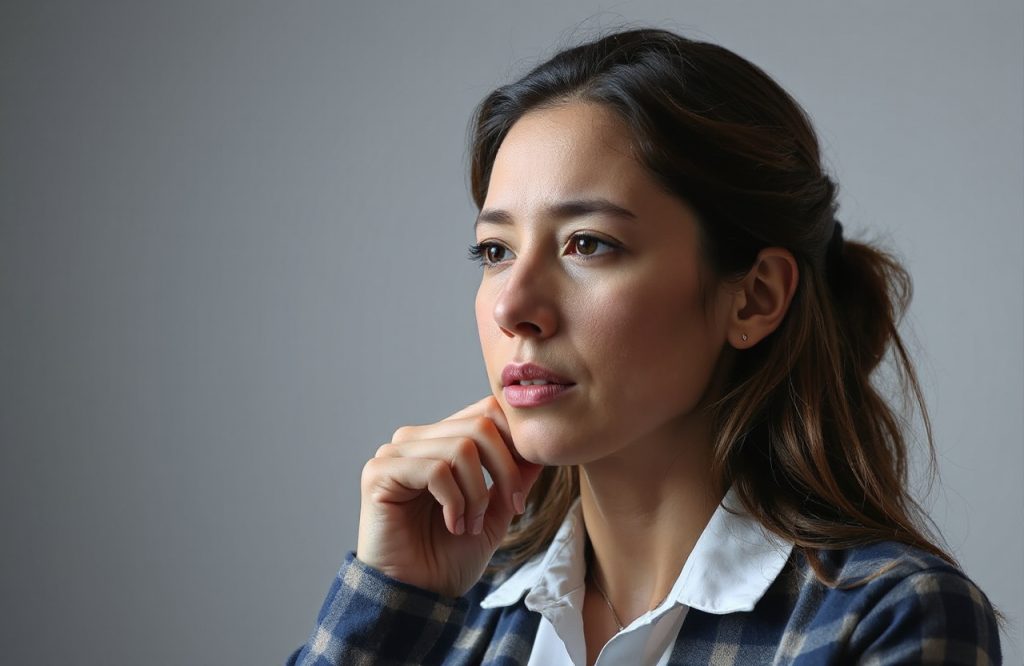 Uncovering the Cardiovascular Effects of Nitroglycerin and Its Implications for Migraine Relief