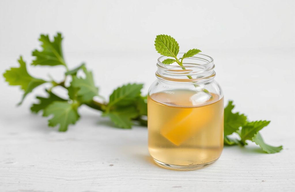 Unlocking Wellness: New Study Explores the Health Benefits of Quercetin