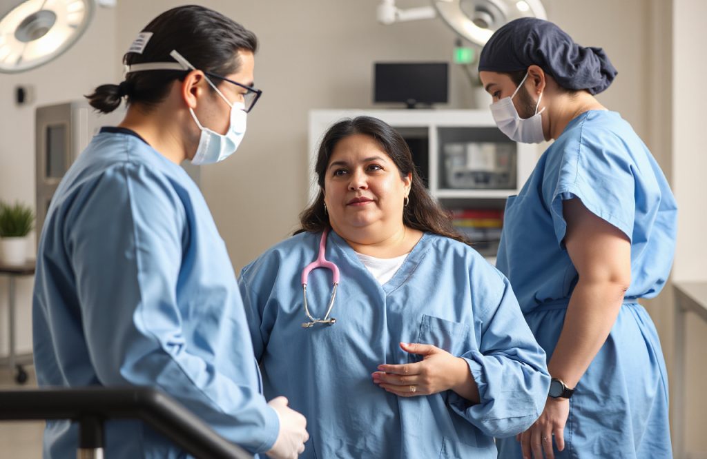 Understanding the Cost-Effectiveness of Bariatric Surgery: A Comprehensive Analysis