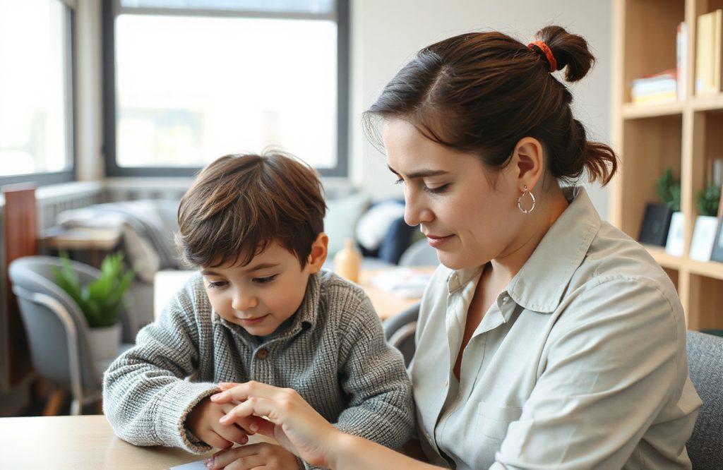 Understanding Fetal Alcohol Spectrum Disorder: Addressing a Major Global Health Issue