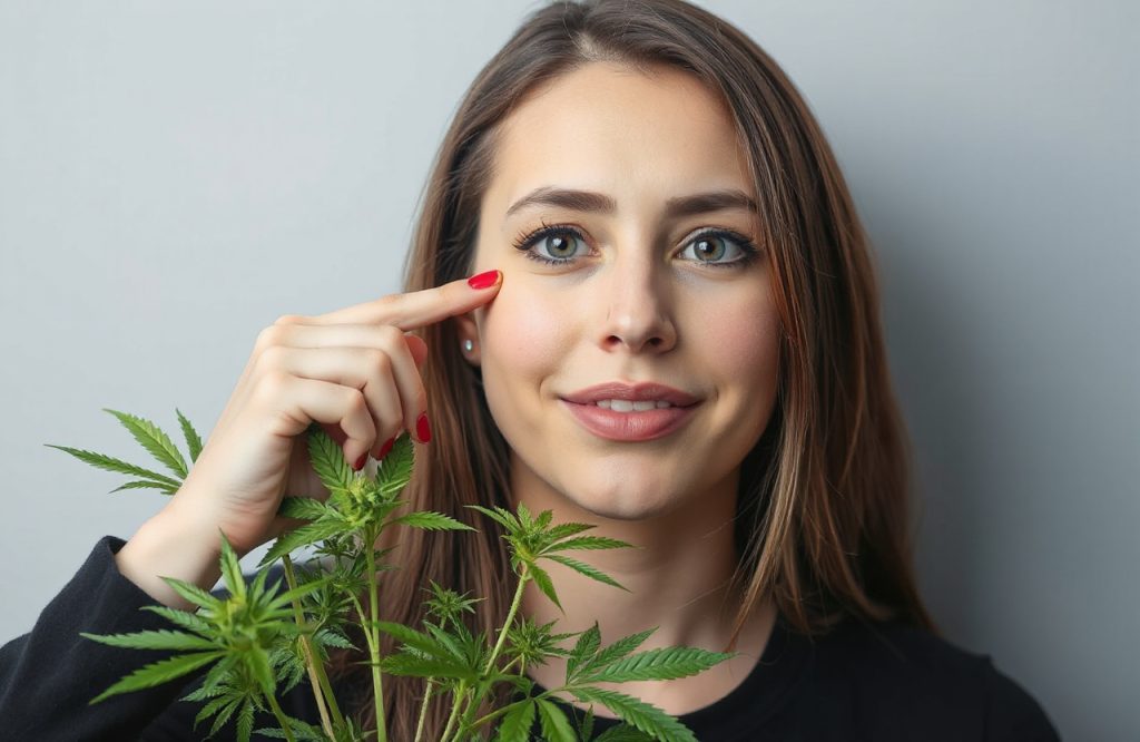 Exploring the Impact of Marijuana and Stress on Teenagers: What You Need to Know