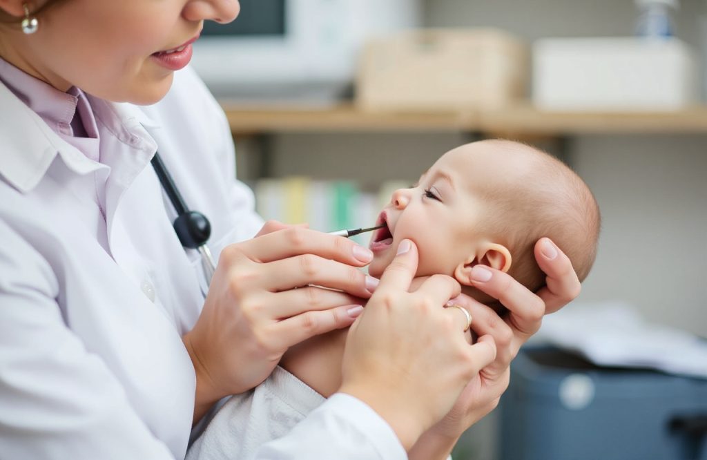 Infant Feeding Methods and Future Obesity Risk