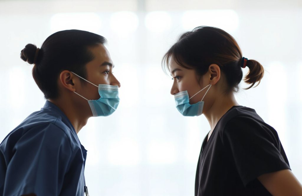 Identifying Pediatric Chemotherapy Drugs with the Highest Risk of Cardiotoxicity