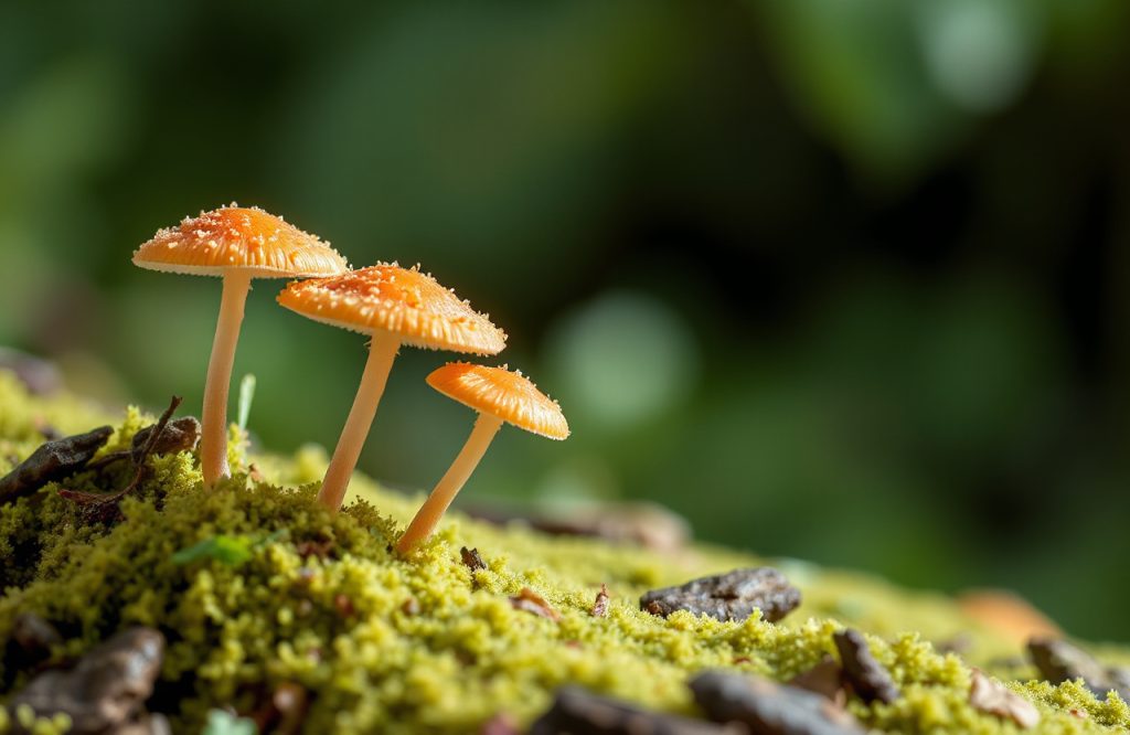 Understanding the Rise of Resistance in Antifungal Medications: Challenges and Solutions