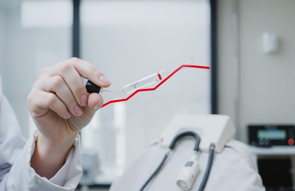 Rising Insulin Therapy Demand by 2030: Why Many Patients Will Go Without Essential Treatment